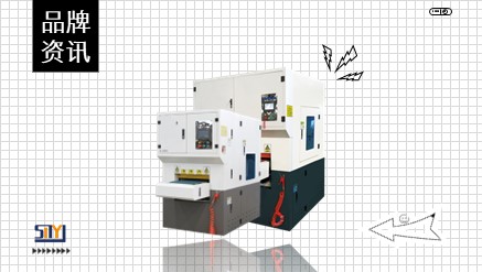 衡水去毛刺机器：金属加工行业的 “高效先锋”